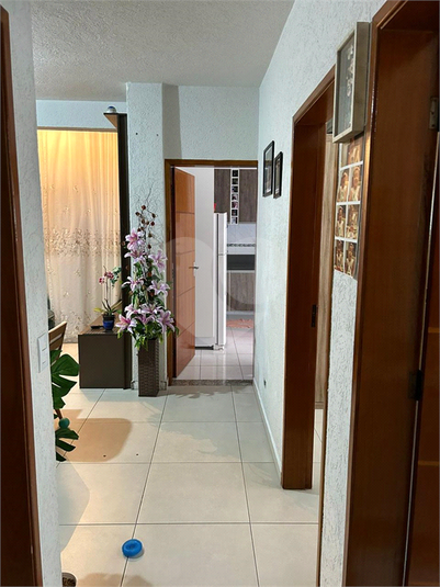 Foto REO1097842