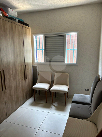 Foto REO1097842