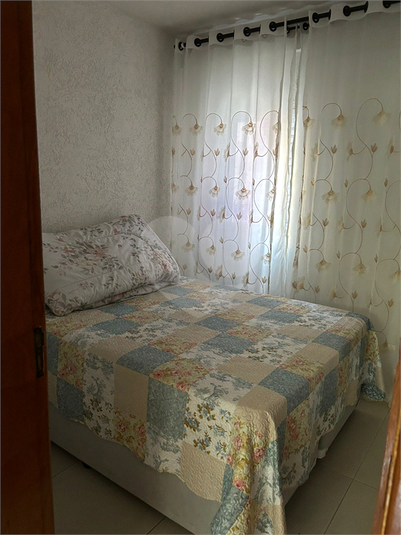 Foto REO1097842