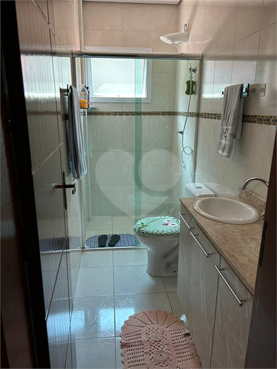 Foto REO1097842