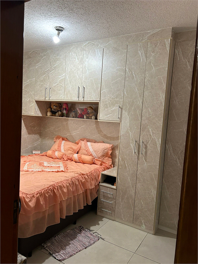 Foto REO1097842