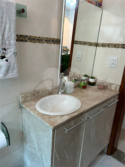 Foto REO1097842