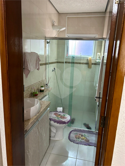 Foto REO1097842