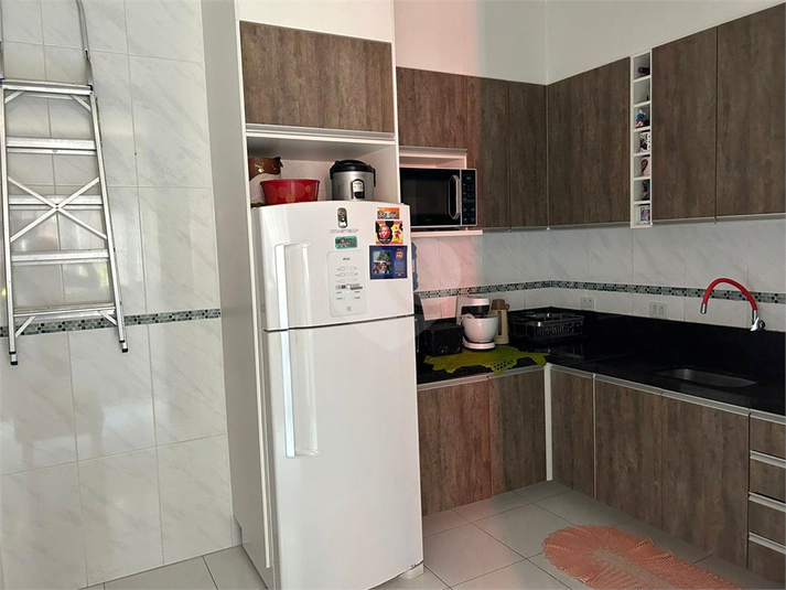 Foto REO1097842