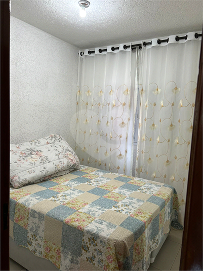 Foto REO1097842