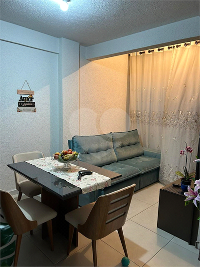 Foto REO1097842