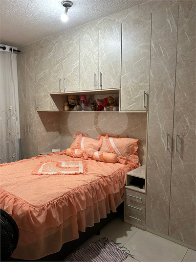 Foto REO1097842