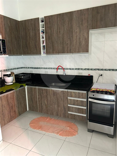 Foto REO1097842