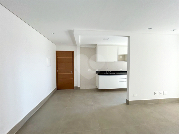 Foto REO1097848