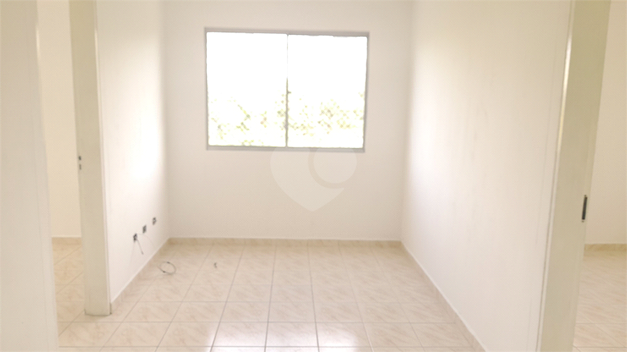 Foto REO1097849