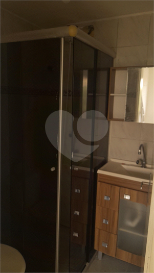 Foto REO1097849