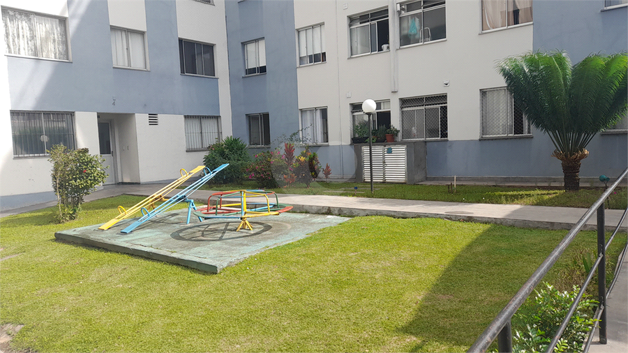 Foto REO1097849