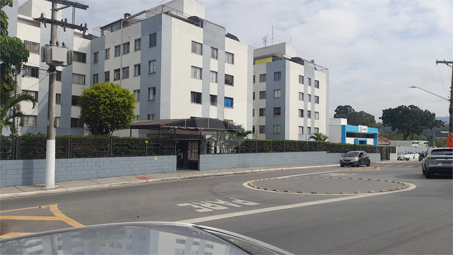 Foto REO1097849