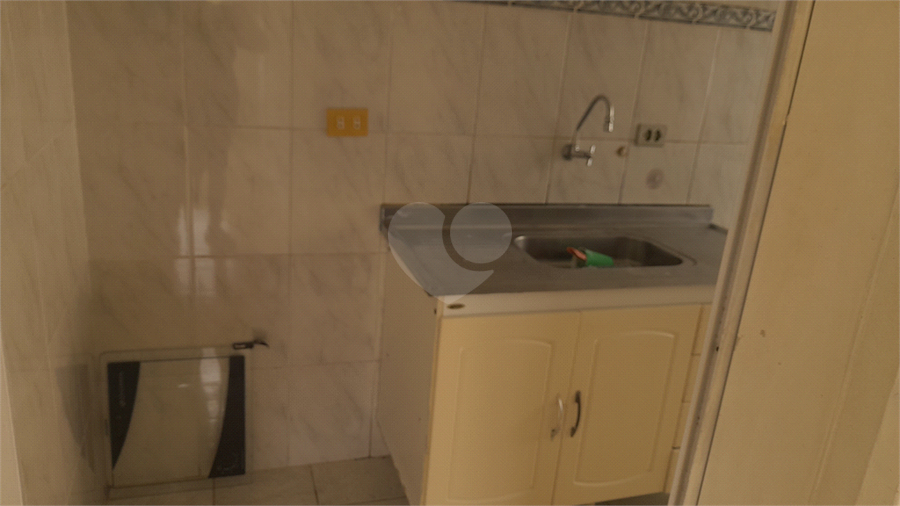 Foto REO1097849