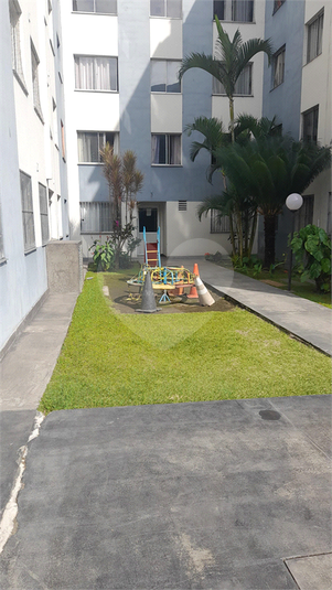 Foto REO1097849