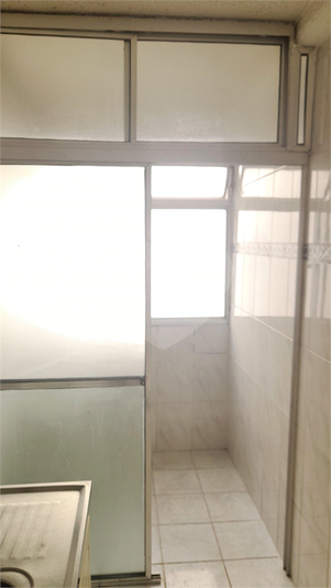 Foto REO1097849