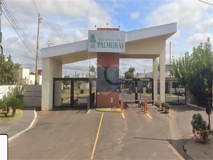 Foto REO1097851