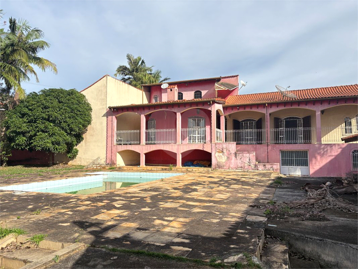 Foto REO1097852