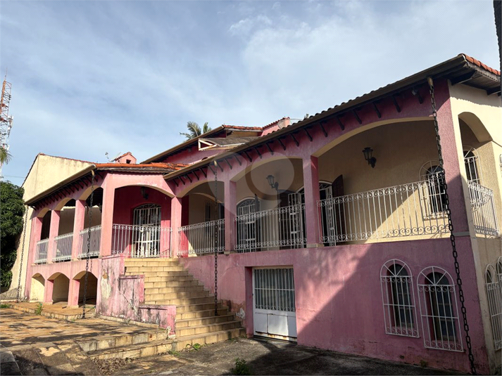 Foto REO1097852
