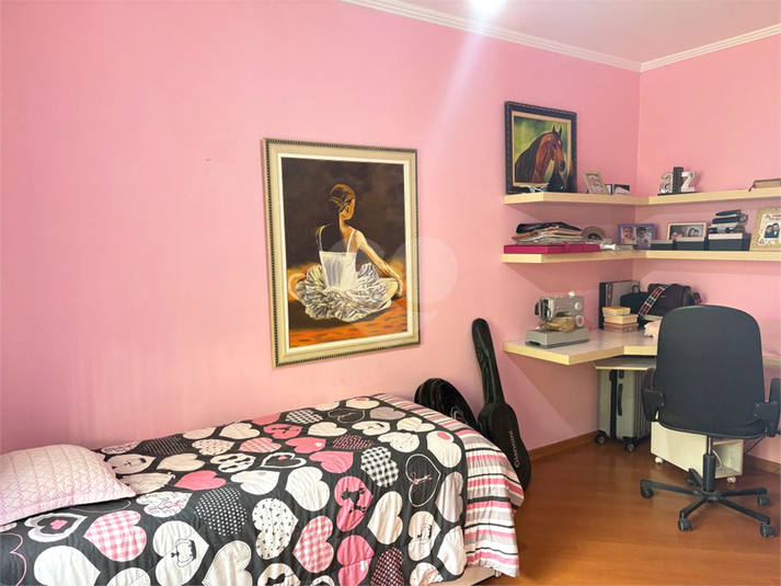 Foto REO1097852