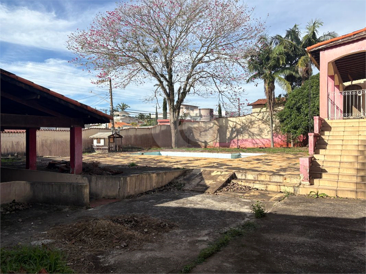 Foto REO1097852