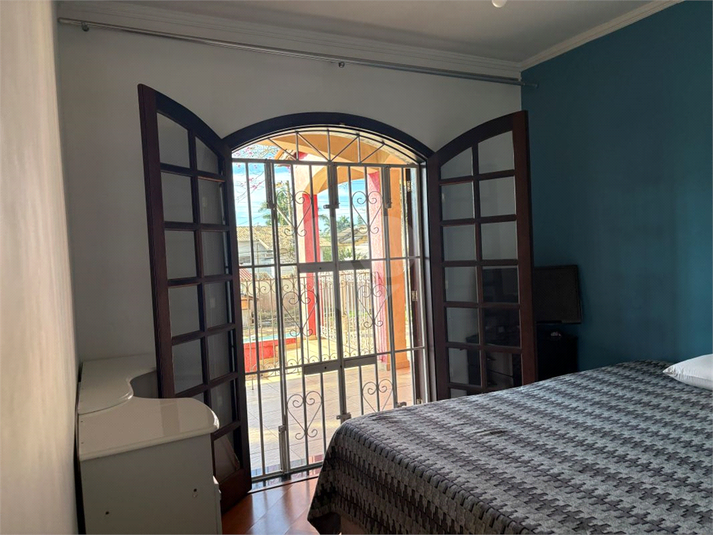 Foto REO1097852