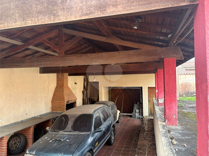 Foto REO1097852