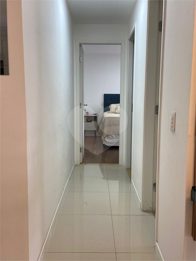 Foto REO1097855