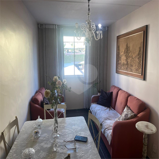 Foto REO1097858
