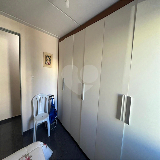 Foto REO1097858