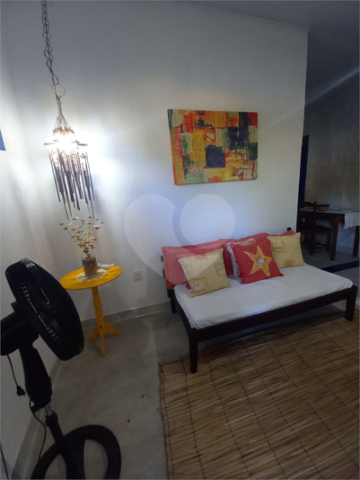 Foto REO1097859