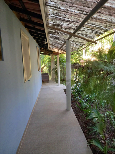 Foto REO1097859