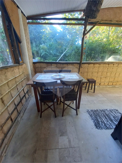 Foto REO1097859