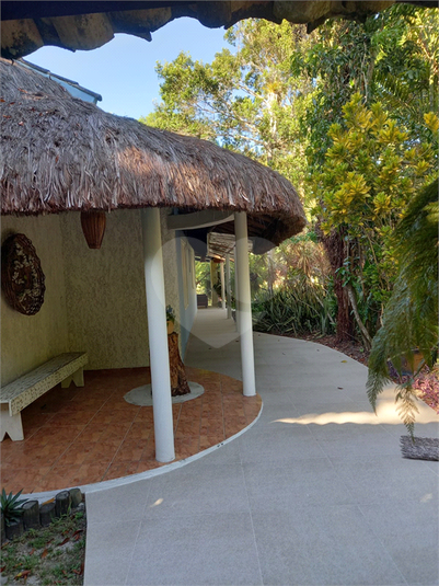 Foto REO1097859