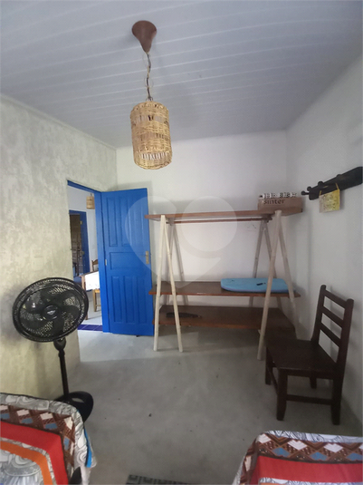 Foto REO1097859