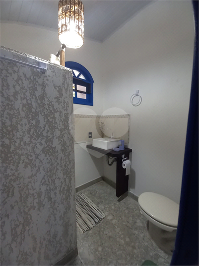 Foto REO1097859