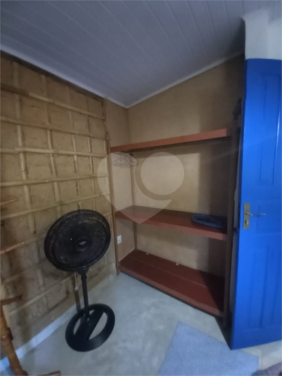 Foto REO1097859