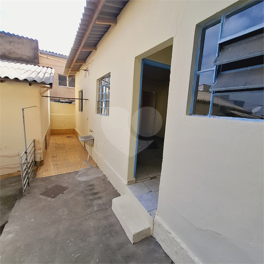 Foto REO1097860