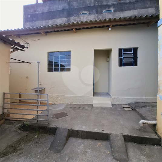 Foto REO1097860