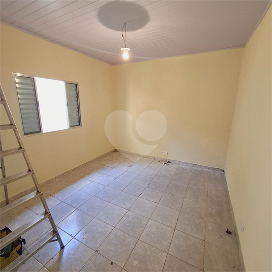 Foto REO1097860