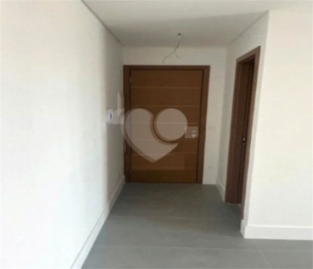 Foto REO1097861
