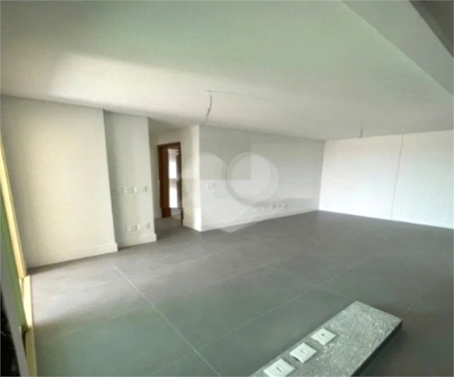 Foto REO1097861