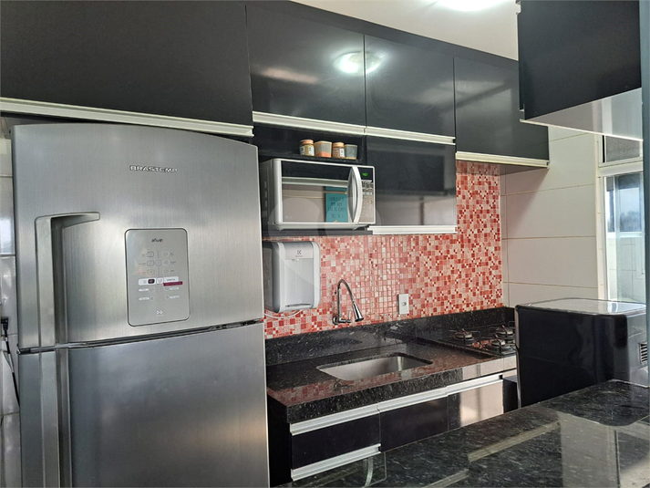 Foto REO1097865