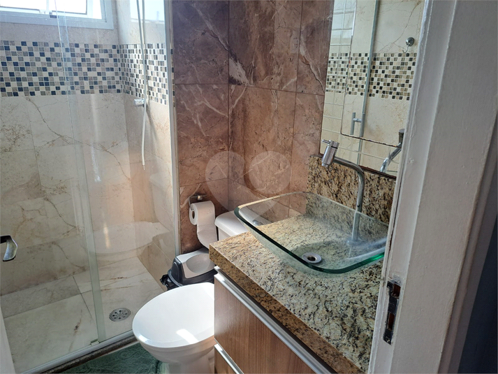 Foto REO1097865
