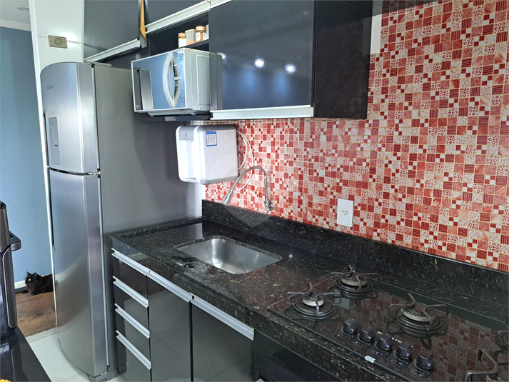 Foto REO1097865