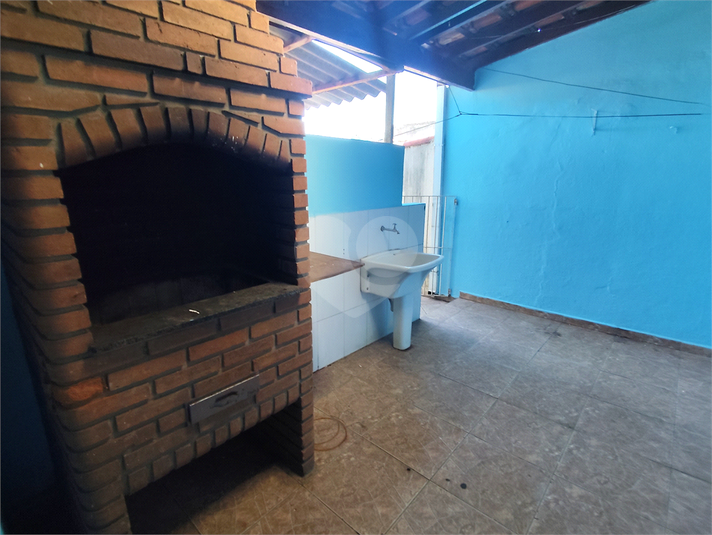 Foto REO1097866