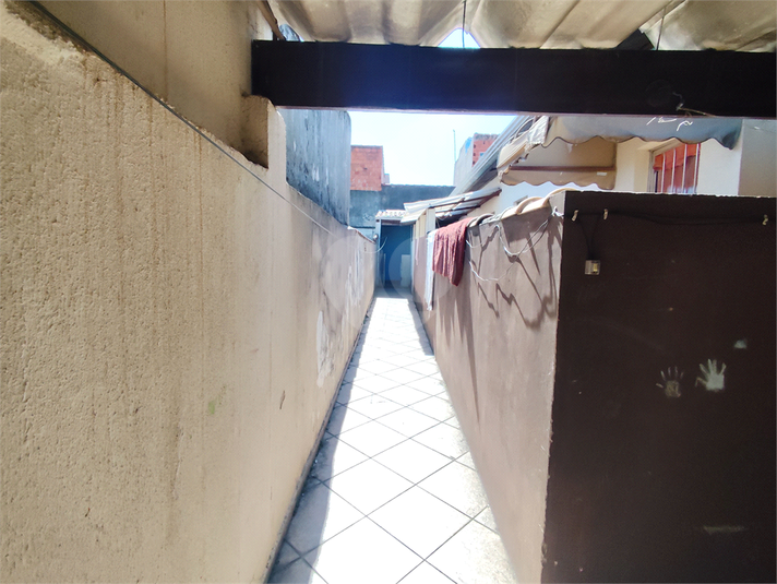 Foto REO1097866