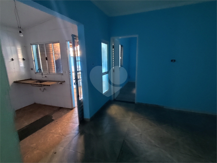 Foto REO1097866