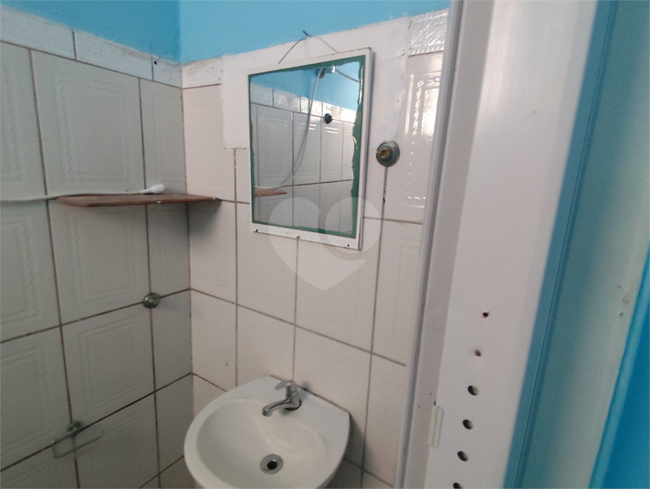 Foto REO1097866