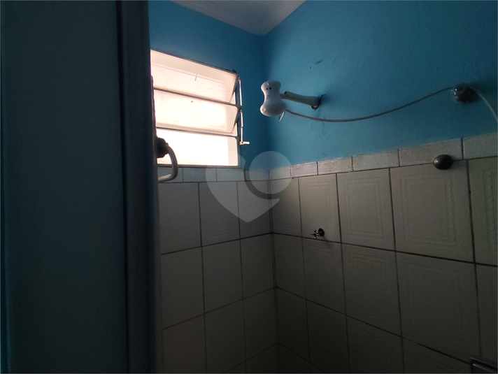 Foto REO1097866
